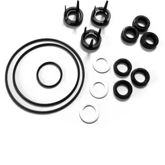 4.100-836.0 SET SEMERINGURI